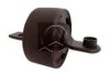 SIDEM 887303 Mounting, axle beam